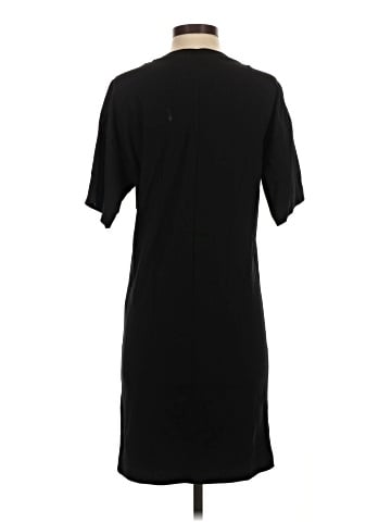 Cos Casual Dress (view 2)