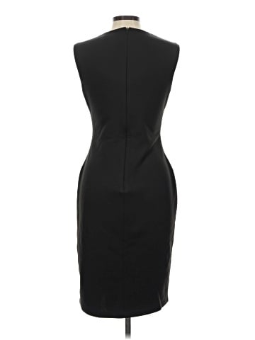Jessica Howard Cocktail Dress (view 2)