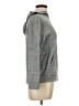 Old Navy Gray Pullover Hoodie Size XL - photo 4