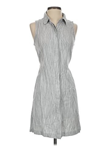 Tahari Casual Dress (view 1)
