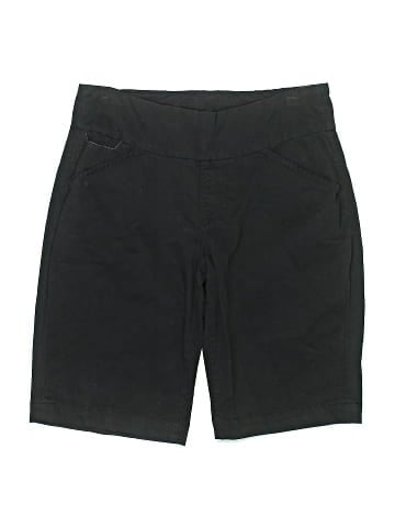 Jag Jeans Shorts (view 1)