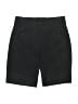Jag Jeans Solid Black Shorts Size 6 - photo 1