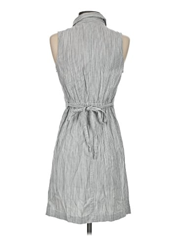 Tahari Casual Dress (view 2)