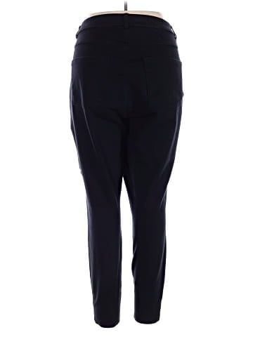 Lane Bryant Active Pants (view 2)
