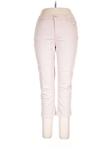 Cato Casual Pants (view 1)