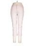 Cato Pink Casual Pants Size 10 - photo 1