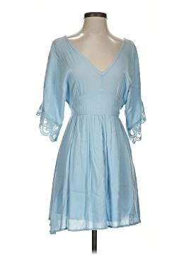 Altar'd State Casual Dress