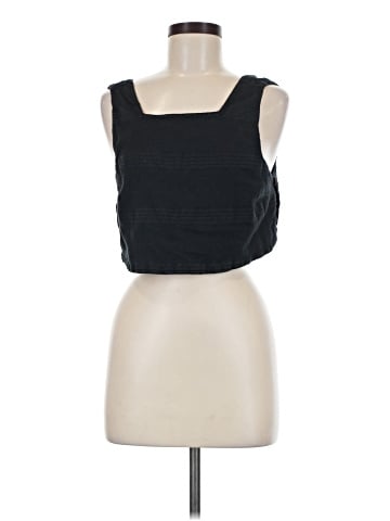 Free People Sleeveless Top (view 1)