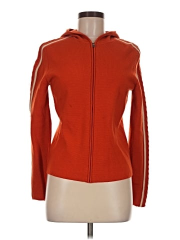 Banana Republic Track Jacket (view 1)