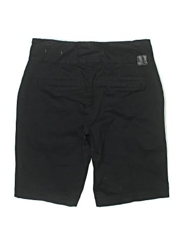 Jag Jeans Shorts (view 2)