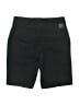 Jag Jeans Solid Black Shorts Size 6 - photo 2