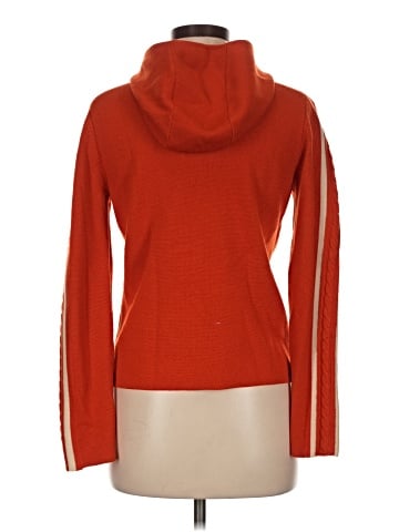 Banana Republic Track Jacket (view 2)