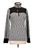Reebok Gray Pullover Sweater Size L - photo 1