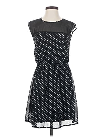 Everly Cocktail Dress (view 1)