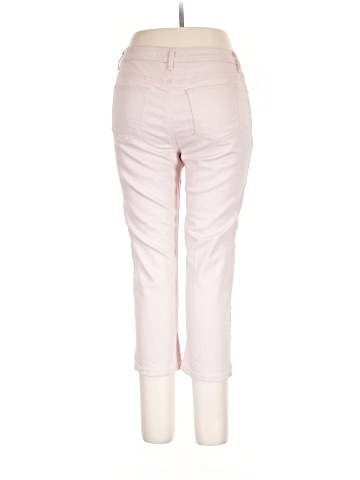 Cato Casual Pants (view 2)
