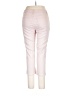 Cato Pink Casual Pants Size 10 - photo 2