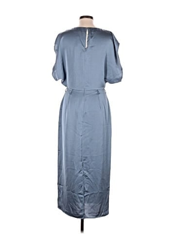 Glam Casual Dress (view 2)