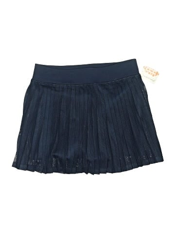 FP Movement Skort (view 1)
