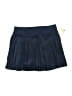 FP Movement 100% Polyester Solid Blue Skort Size Med - Lg - photo 1