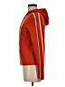 Banana Republic Orange Track Jacket Size M - photo 5