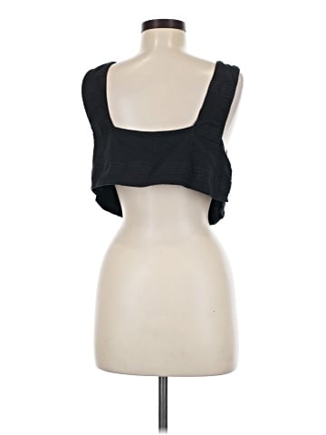 Free People Sleeveless Top (view 2)
