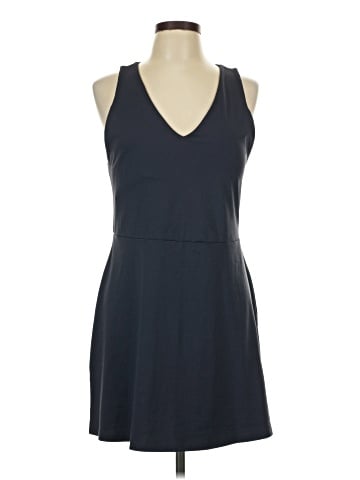 Fabletics Tank Top (view 1)