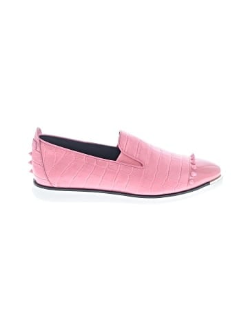 Cole Haan X Rodarte Flats (view 1)