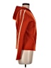 Banana Republic Orange Track Jacket Size M - photo 4