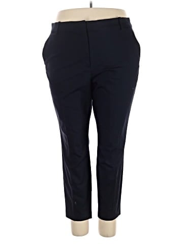 H&M Dress Pants (view 1)
