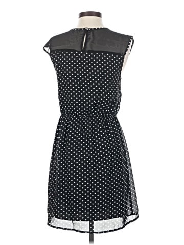 Everly Cocktail Dress (view 2)
