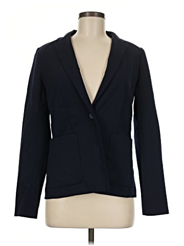 Gap Blazer (view 1)