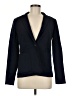 Gap Blue Blazer Size 6 - photo 1