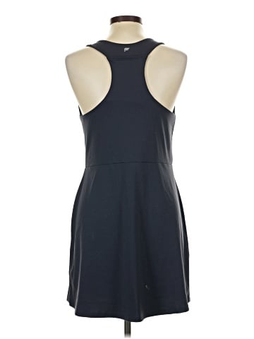 Fabletics Tank Top (view 2)