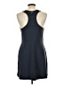 Fabletics Blue Tank Top Size XL - photo 2