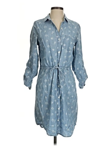 Old Navy Casual Dress (view 1)
