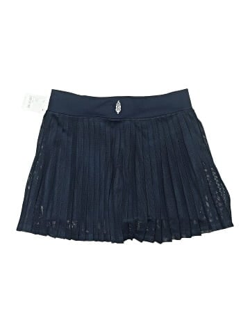 FP Movement Skort (view 2)