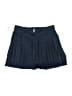 FP Movement 100% Polyester Solid Blue Skort Size Med - Lg - photo 2