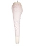 Cato Pink Casual Pants Size 10 - photo 5