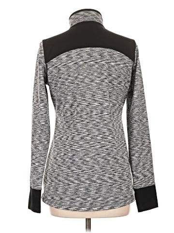 Reebok Pullover Sweater (view 2)