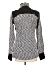Reebok Gray Pullover Sweater Size L - photo 2