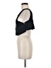 Free People Black Sleeveless Top Size M - photo 5