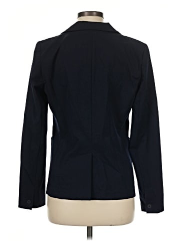 Gap Blazer (view 2)
