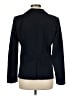 Gap Blue Blazer Size 6 - photo 2