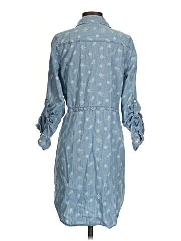 Old Navy Casual Dress (view 2)