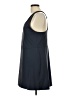 Fabletics Blue Tank Top Size XL - photo 5
