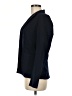 Gap Blue Blazer Size 6 - photo 5