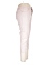 Cato Pink Casual Pants Size 10 - photo 4