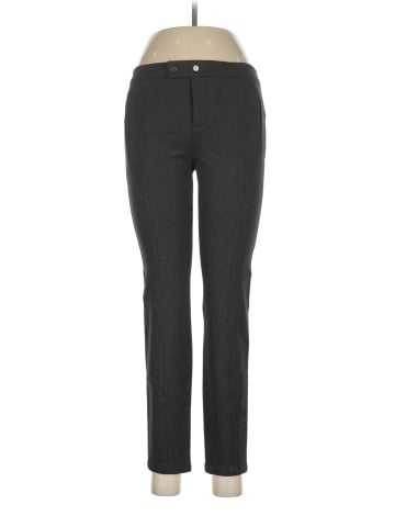Vince. Active Pants (view 1)