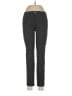 Vince. Black Active Pants Size 8 - photo 1