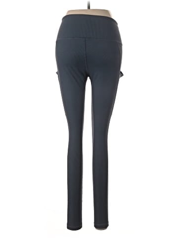 Lux Active Pants (view 2)